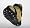 32 North® STABILicers™ Ice Cleats, XL