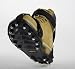 32 North® STABILicers™ Ice Cleats, M