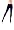 SPANX Reversible Tight-End Tights, F, Midnight / Black