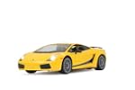Jamara 400085 Lamborghini Superlegger...