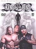 Wwe - King of the Ring 2002