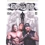 Wwe - King of the Ring 2002