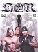 Wwe - King of the Ring 2002 [DVD] [NTSC]