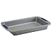 SilverStone Soft Touch 9-by-13-Inch Rectangular Cake Pan