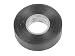 2 Pack Electrical Tape