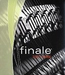 Finale 2007