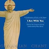 Vente de Livre : I Am With You