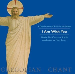 CD-Charts  Search : I Am With You