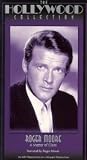 Roger Moore: Matter of Class [VHS] [Import]