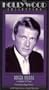 Roger Moore: Matter of Class [VHS]