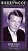 Roger Moore: Matter of Class [VHS]