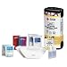First Aid Only™ Deluxe Germ Guard Personal Protection Pack First Aid Only™ Deluxe Germ Guard Personal Protection Pack