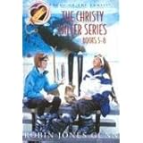 island dreamera heart full of hopetrue friendsstarry night the christy miller series 5 8