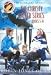 Island Dreamer/A Heart Full of Hope/True Friends/Starry Night (The Christy Miller Series 5-8)