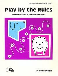 Educational