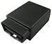 EZ Tracker Real-Time GPS Tracking System