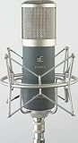 SE Electronics Z5600A-MKII Studio Condenser Microphone, Large Diaphragm