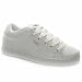 Osiris Troma Ii - 7 Uk - White - Leather