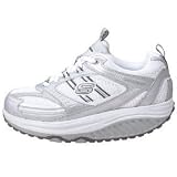 Sketchers Shape up shoes size 9