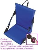 Crazy Creek LongBack Air Chair (1 chair)