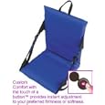 Crazy Creek LongBack Air Chair (1 chair)