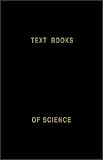 Physical Optics: Textbooks of Science