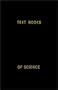 Physical Optics: Textbooks of Science