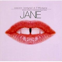 Jane