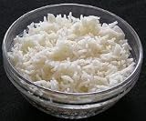 Spicy World Premium Basmati Rice 2 Lbs