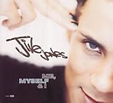 Jive Jones - Me, Myself & I