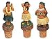 Wine Corks-Hawaiian Decorative