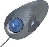 SANWA SUPPLY MA-TB32UPG IvggbN{[uXg[v