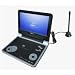 Confronta prezzi Sigmatek PDX-3900 TV Lettore + Registratore DVD