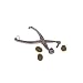 Kitchen & Housewares : Norpro Cherry and Olive Pitter