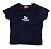 Houston Texans Ladies Gel Patch Team Shirt, Size= Large