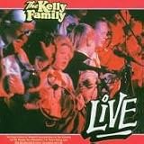 Live - the Kelly Family