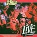 Live von the Kelly Family - alle Infos