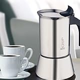 Bialetti Venus Gift Set by Bialetti