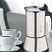 Bialetti Venus Gift Set