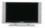 Kreisen KR-370T 37-Inch Widescreen HD-Ready LCD TV
