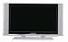 Kreisen KR-370T 37-Inch Widescreen HD-Ready LCD TV