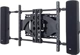 BLK SPKR MT 50-63