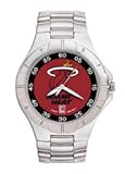 Miami Heat NBA PRO II Metal Sports Watch
