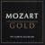 Gold - the Essential Collection