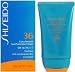 Shiseido Extra Smooth Sun Protection Cream for Face SPF 36 PA+++ 50ml/1.9oz