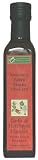 Lago di Garda Organic Garlic and Hot Pepper Flavored Extra Virgin Olive Oil, 8.5 oz.