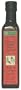Lago di Garda Organic Garlic and Hot Pepper Flavored Extra Virgin Olive Oil, 8.5 oz.