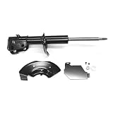 GabrielG55514UltraStrut