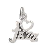 I Love