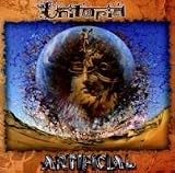Artificial